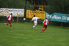 gal/Saison2008-2009- Pokal 1. Runde Hinspiel: Vintl - SV Reischach/_thb_2008-08-24 SVR gg. Vintl - Pokalhinspiel 191.jpg